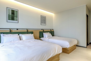 avvio hotel