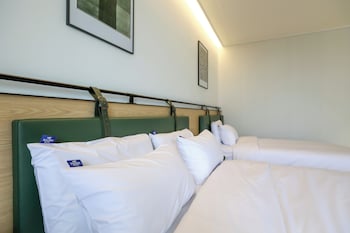 avvio hotel