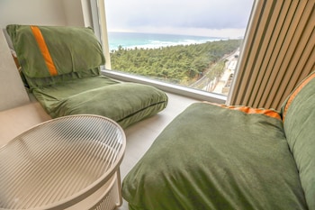avvio hotel