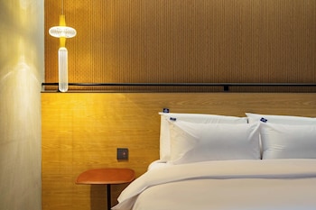 avvio hotel