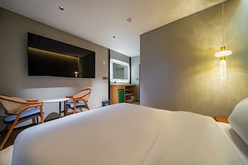 avvio hotel