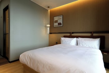 avvio hotel