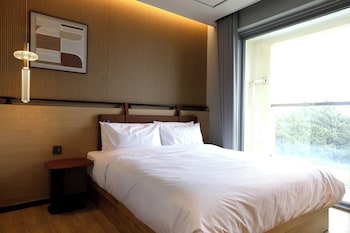 avvio hotel