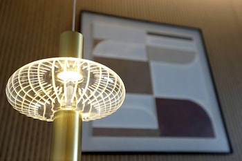 avvio hotel