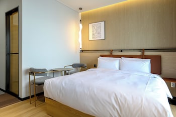 avvio hotel