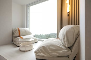 avvio hotel