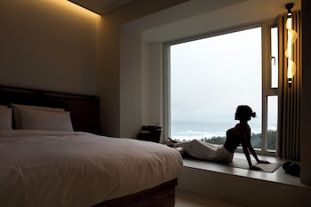 avvio hotel