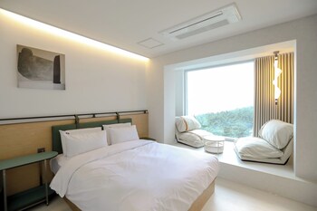 avvio hotel
