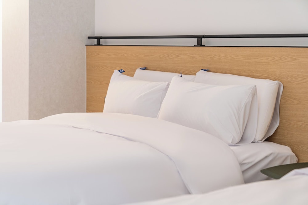 avvio hotel