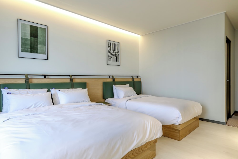 avvio hotel