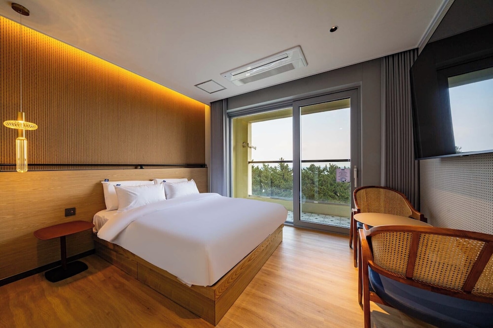 avvio hotel