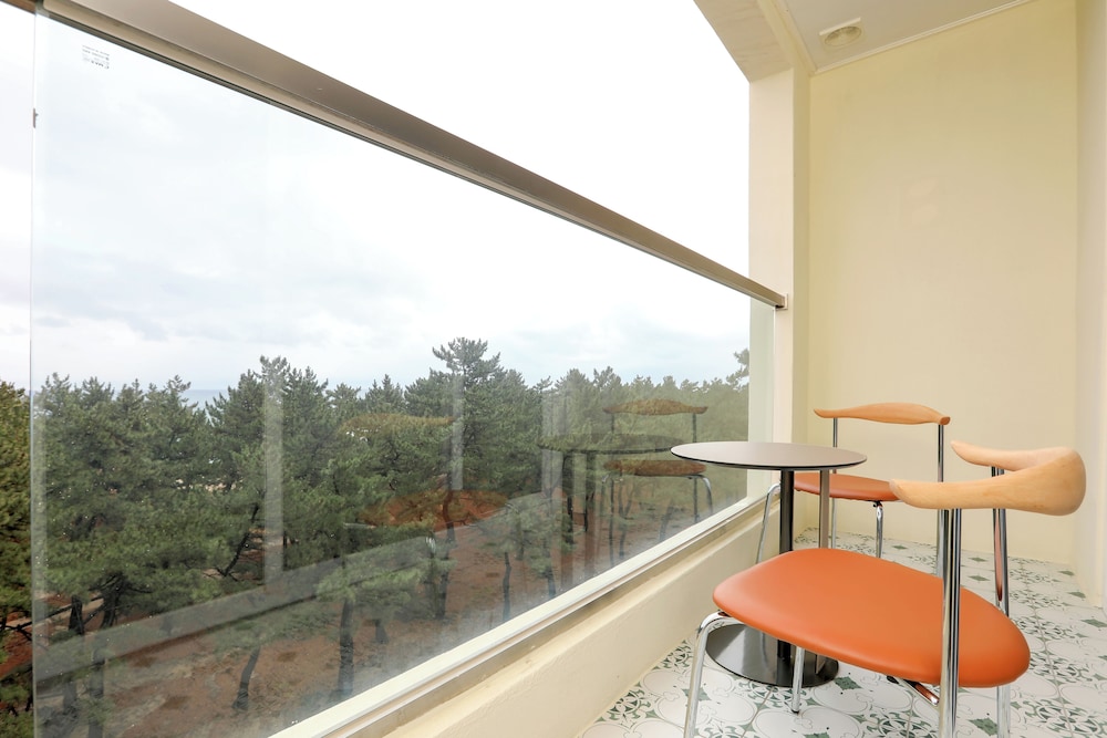 avvio hotel