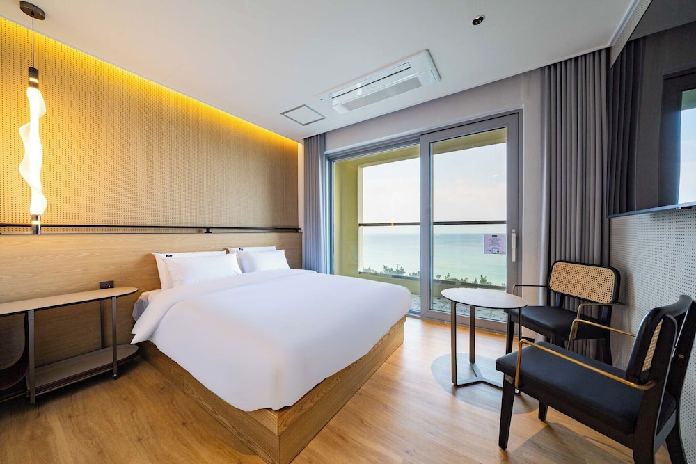avvio hotel