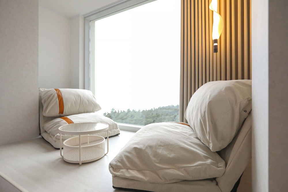 avvio hotel