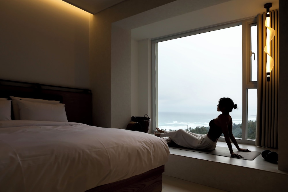 avvio hotel