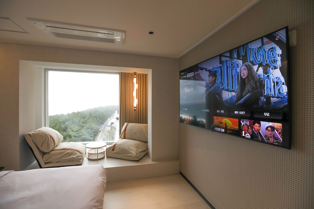avvio hotel
