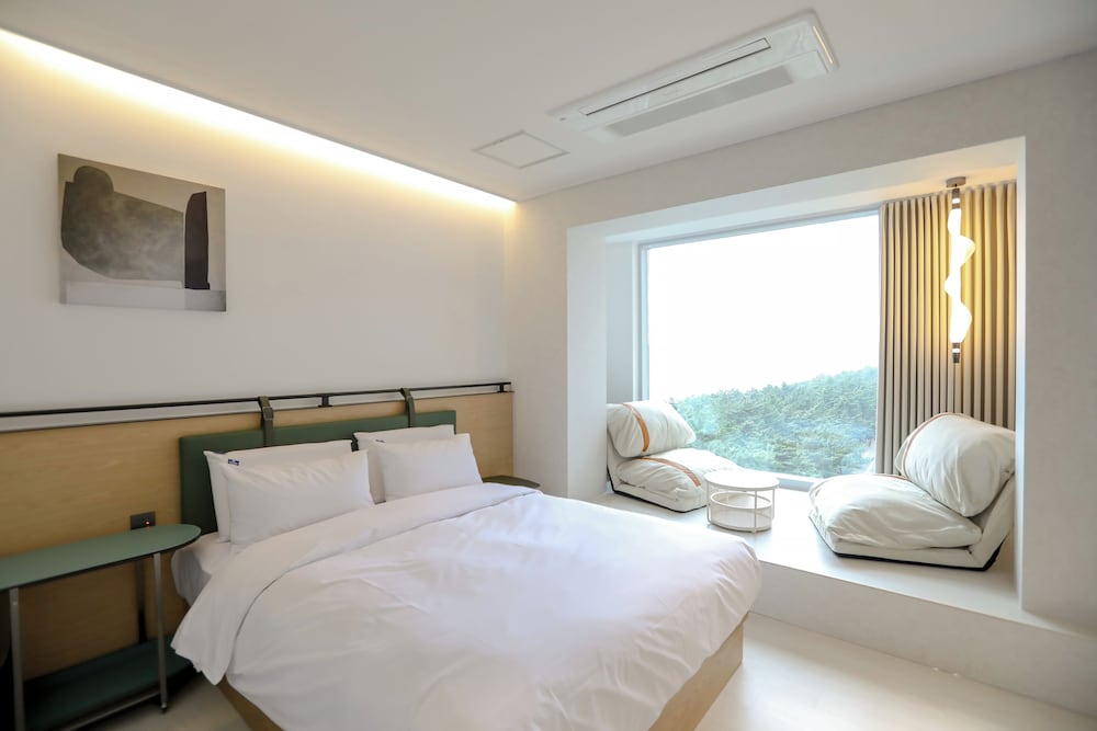 avvio hotel