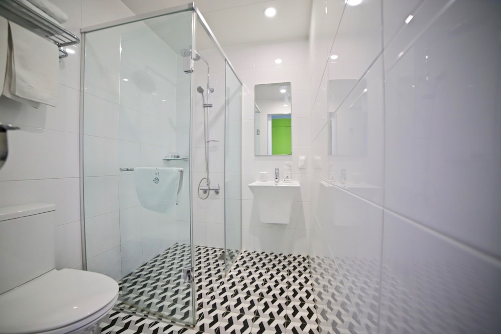 avvio hotel