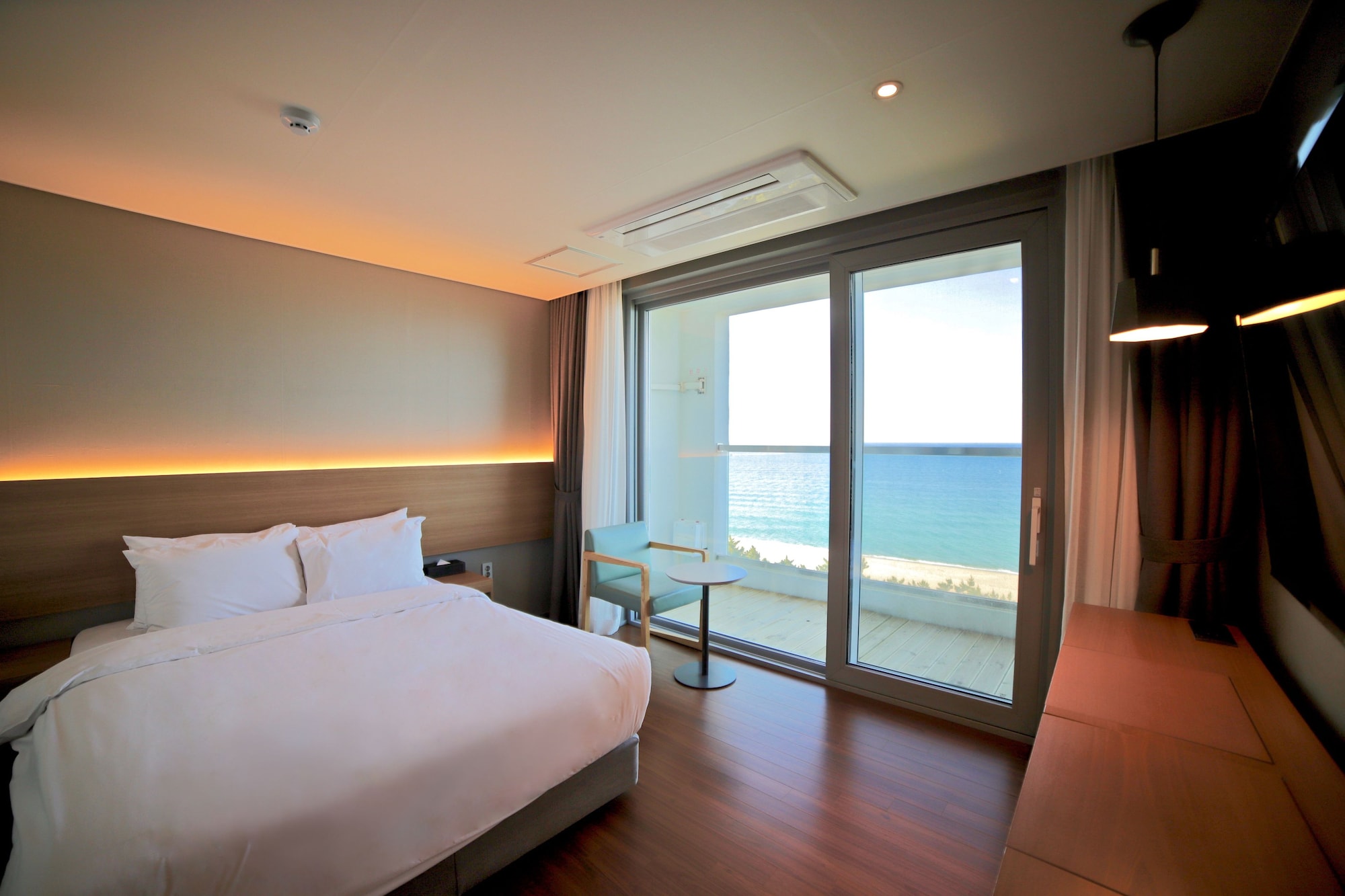 avvio hotel