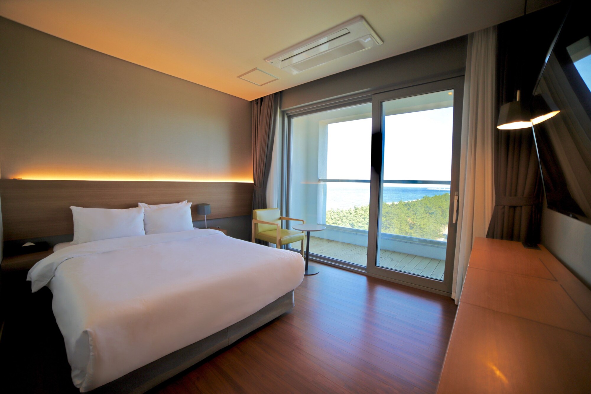 avvio hotel