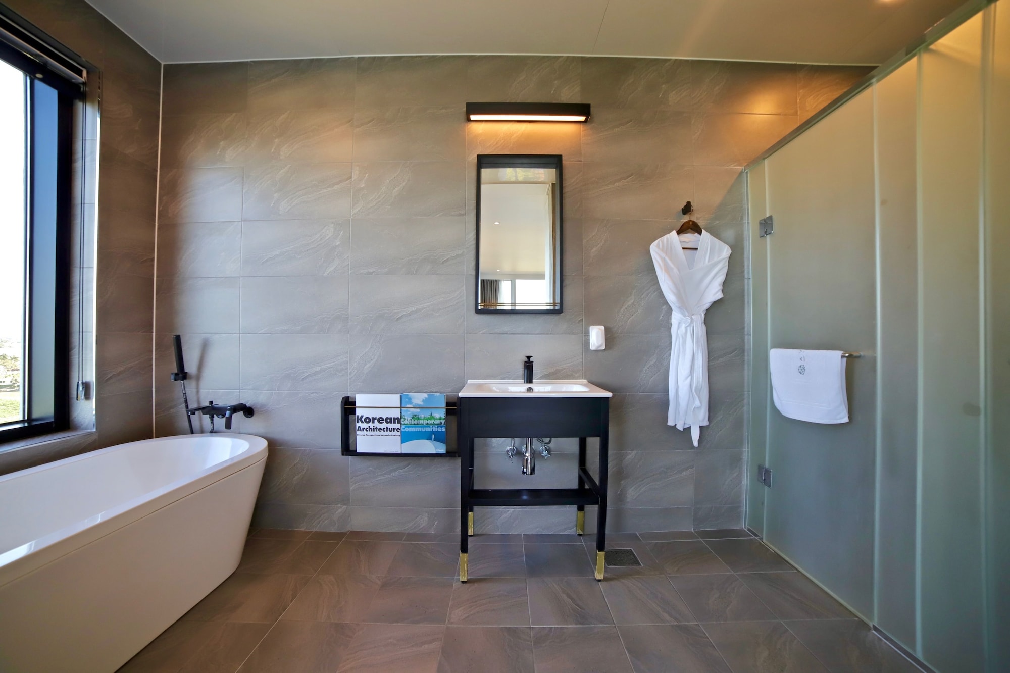 avvio hotel