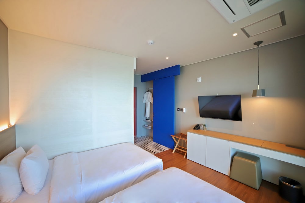 avvio hotel
