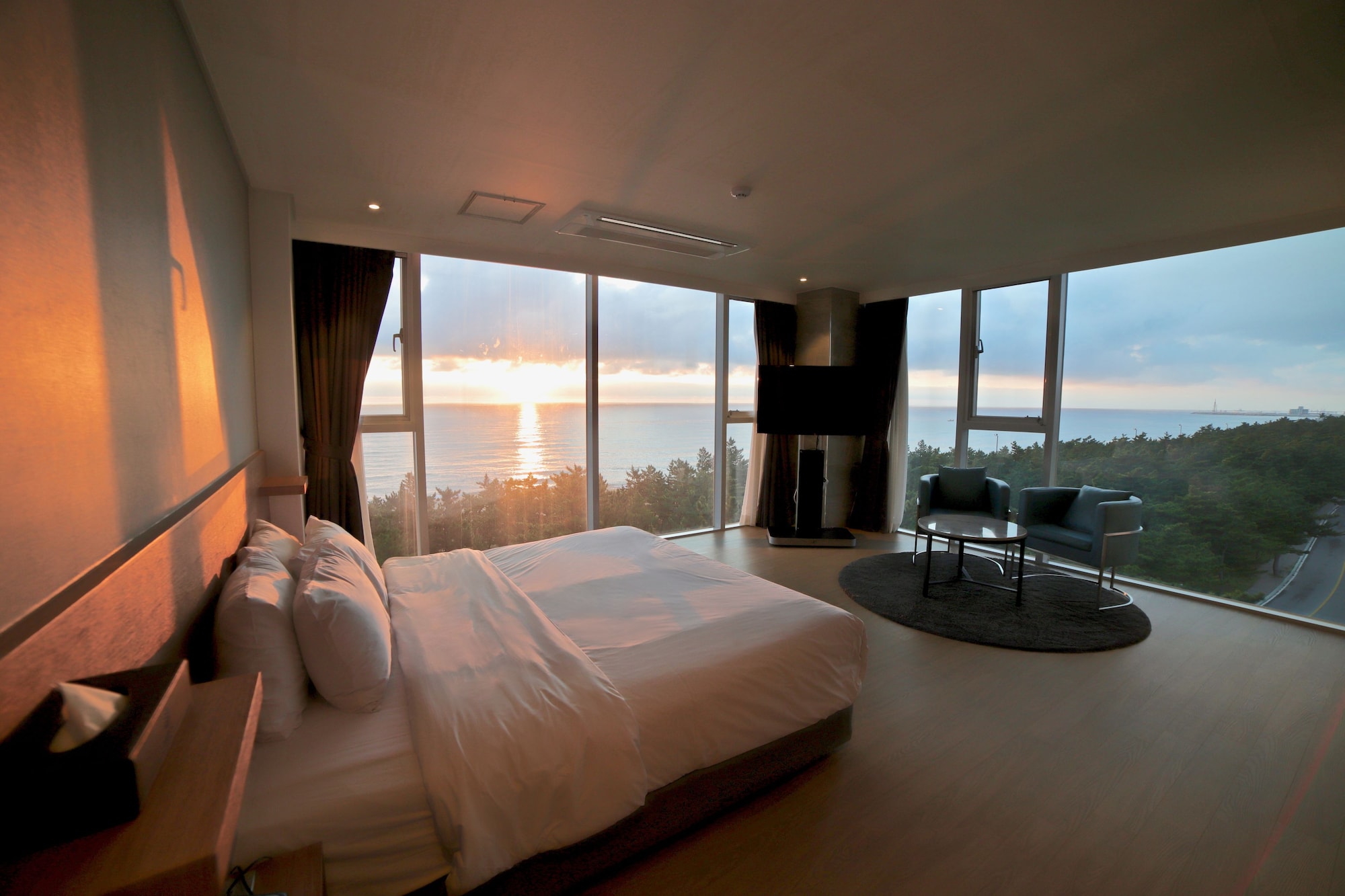 avvio hotel