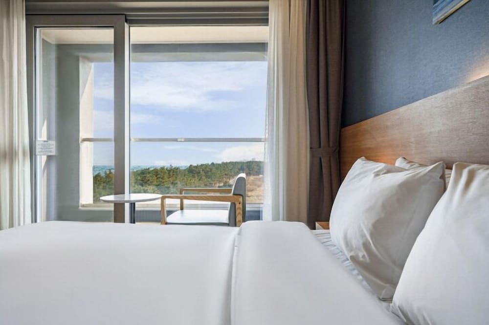 avvio hotel