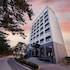 avvio hotel