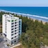 avvio hotel