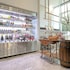 avvio hotel