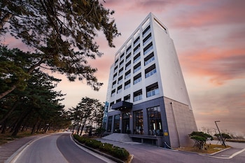 avvio hotel