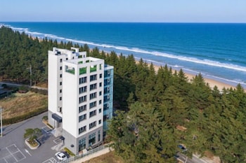 avvio hotel