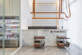 avvio hotel