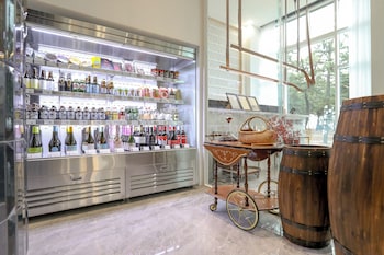 avvio hotel