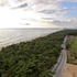avvio hotel