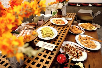 gangneung