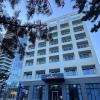 avvio hotel