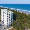 avvio hotel