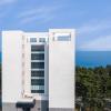 avvio hotel