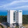 avvio hotel