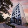 avvio hotel