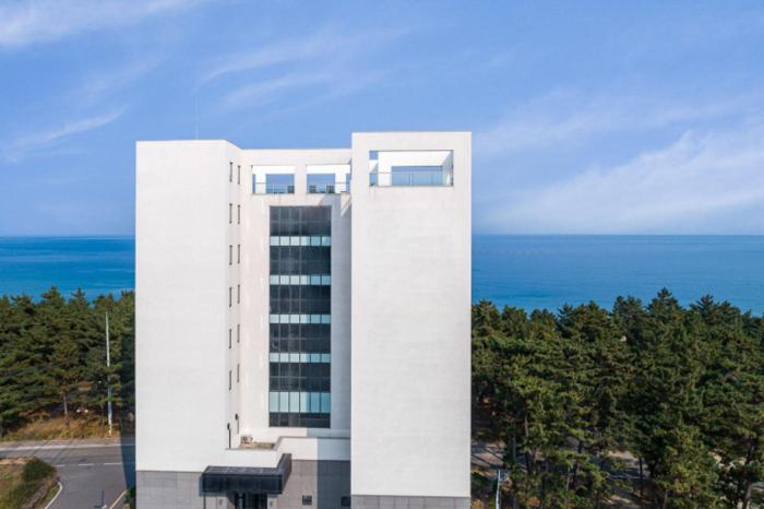 avvio hotel
