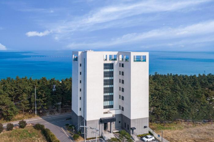 avvio hotel
