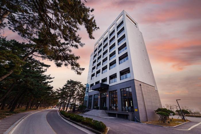 avvio hotel