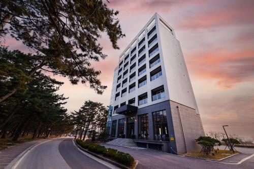 avvio hotel