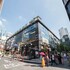 calistar hotel
