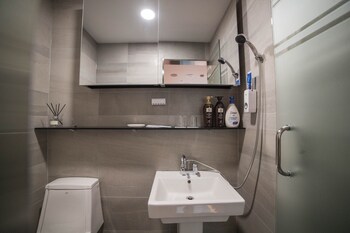 calistar hotel