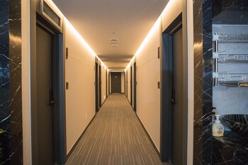 calistar hotel