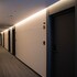 calistar hotel